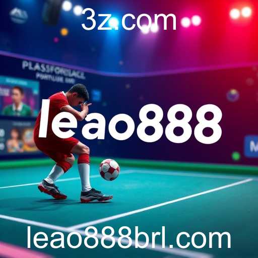 O Impacto dos Jogos Online em 2025