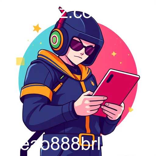 Nova Era dos Jogos Online em 2026