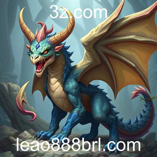 Leao888: O Crescimento dos Jogos Online em 2025