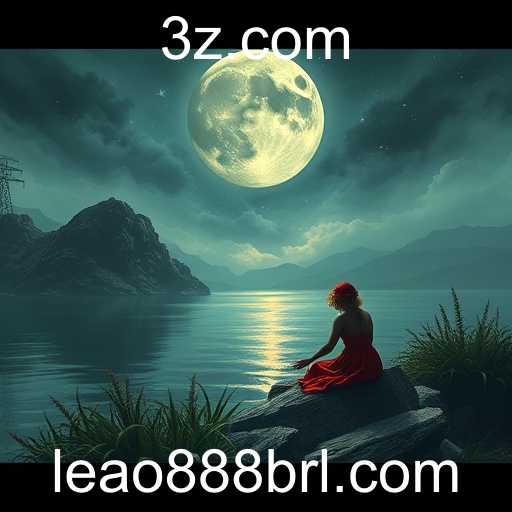 Crescimento Avassalador do Jogo Online Leao888