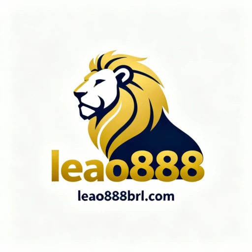 leao888