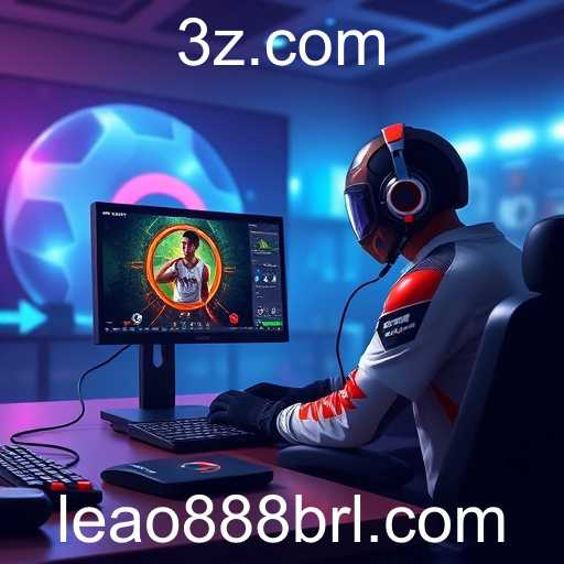 Ascensão e Impacto dos Jogos Online em 2026