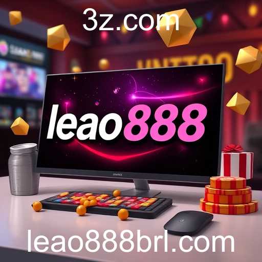 Expansão e Desafios nos Jogos Online em 2025