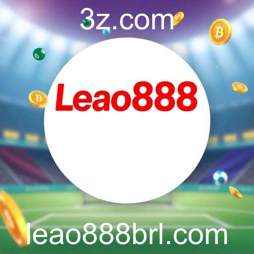 A Ascensão do leao888 no Cenário de Jogos Online