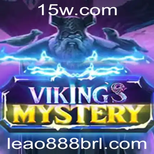 VikingsMystery: Desvendando os Segredos do Novo Jogo de Estratégia