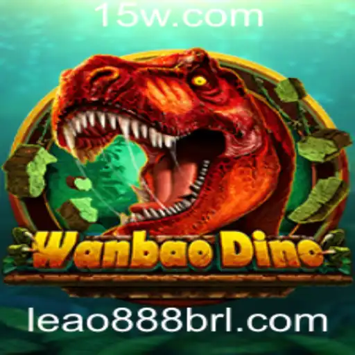 Descubra o Fascinante Universo de WanBaoDino